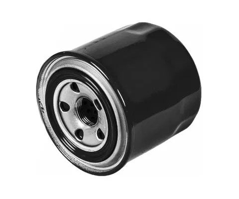 Масляный фильтр NITTO 4M-118 (C-307)