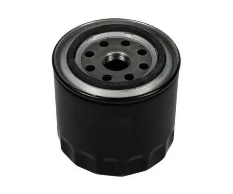Масляный фильтр NITTO 4ND-110 (C-224, 15200-ED00A)