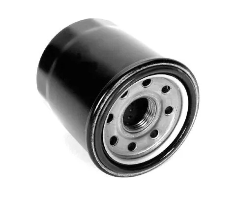 Масляный фильтр NITTO 4TD-107 (C-107, 15601-68010)