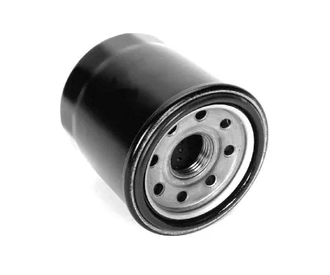 Масляный фильтр NITTO 4TP-111 (C-101, 90915-TD004)