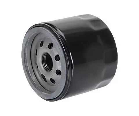 Масляный фильтр NITTO 4TP-123 (1560064020, 9091530001, 90915300018T, 9091503003)