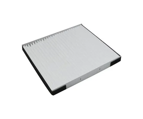 Салонный фильтр PARTS-MALL PMA-030 (AC-Hyundai/Kia 971333-M000)