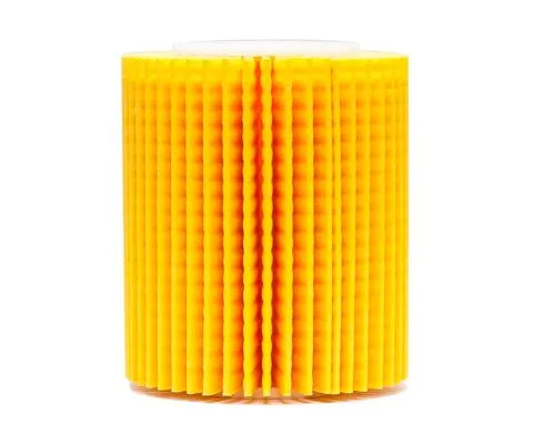 Масляный фильтр PIAA Oil Filter AT15 (O-115, O-116)