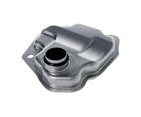 Фильтр АКПП RENAULT 317281XF03