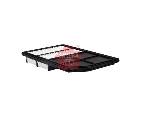 Воздушный фильтр SAKURA A-58380 (Mitsubishi 1500A537)