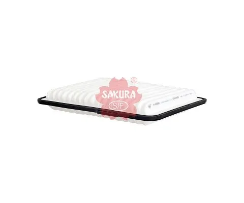 Воздушный фильтр SAKURA A-65580 (A-GM 15942429)