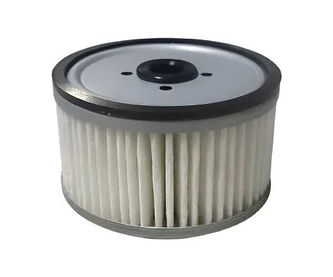 Топливный фильтр SAKURA SF-7906002