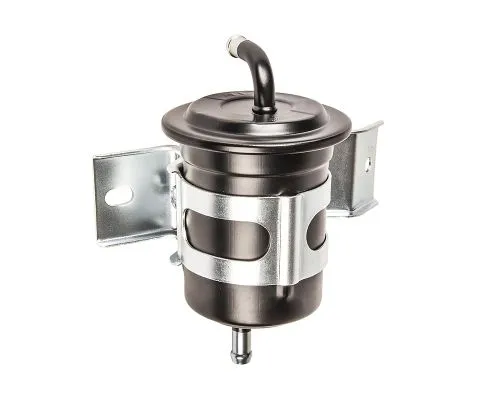 Топливный фильтр SUZUKI 15410-65d00