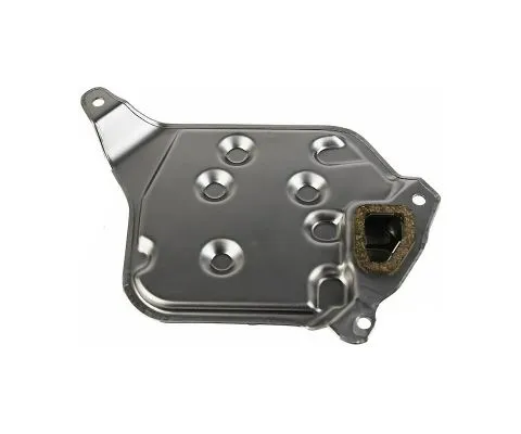 Фильтр АКПП SUZUKI 26445-79C10