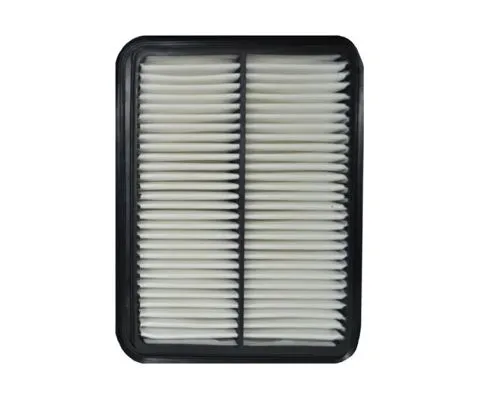 Воздушный фильтр TOPFILS A-150 (Toyota 17801-74010, 17801-01020)
