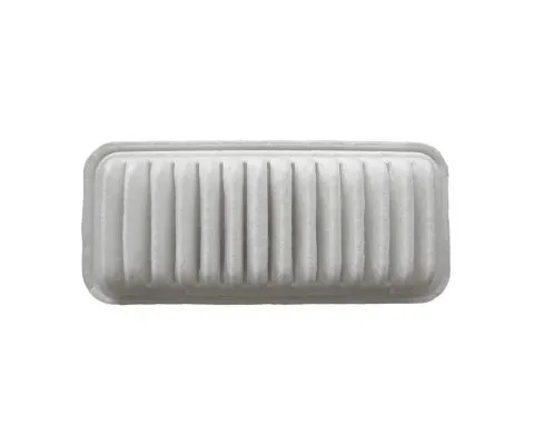 Воздушный фильтр TOYOTA 17801-23030 (A-196, 17801-OJ020)