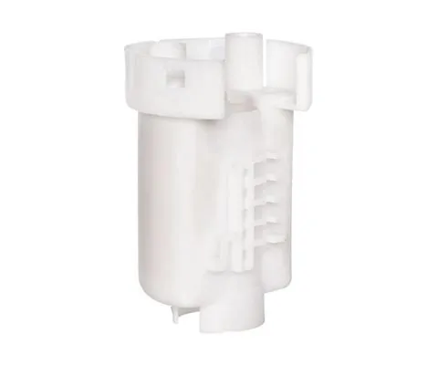 Топливный фильтр TOYOTA 23300-23040 (1NZ)