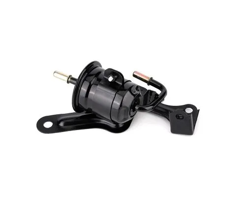 Топливный фильтр TOYOTA 23300-50150 (LC200, LX 570 1GR, 3UR)