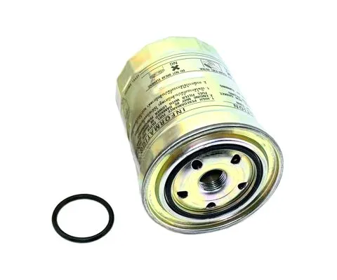Топливный фильтр TOYOTA 23390-30090 (FC-158)