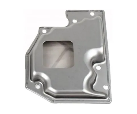 Фильтр АКПП TOYOTA 35303-14010
