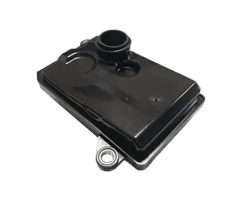 Фильтр АКПП TOYOTA 35330-28020