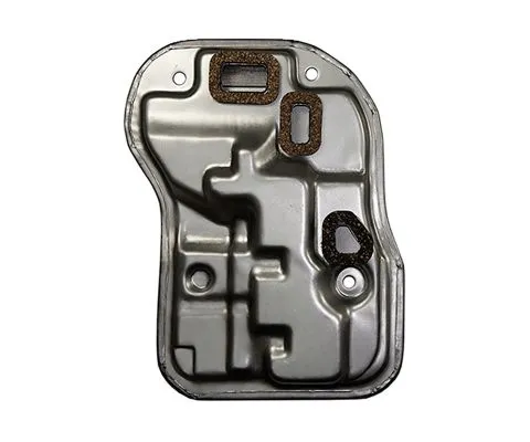 Фильтр АКПП TOYOTA 35330-50010