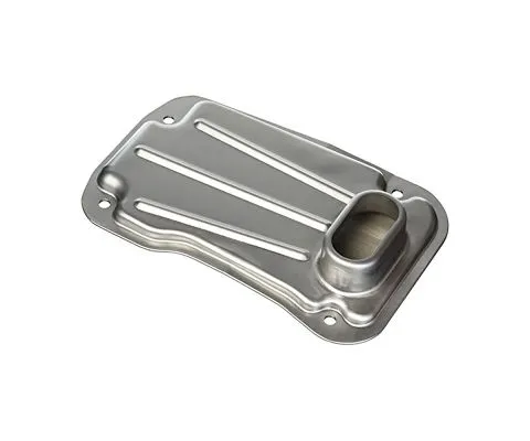 Фильтр АКПП TOYOTA 35330-60050