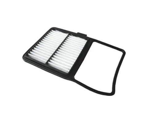 Воздушный фильтр TOYOTA 17801-21040 (A-1010)