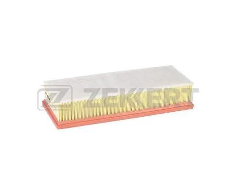 Воздушный фильтр ZEKKERT LF-1745 (VAG 8K0133843E, 8K0133843M, 8R0133843C)