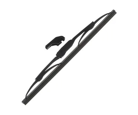 Щетка стеклоочистителя AVANTECH Aerodynamic HD 400 мм (16")