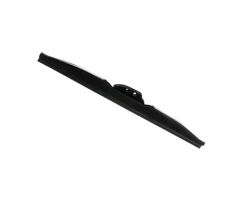 Щетка стеклоочистителя AVANTECH Snowguard Plus 425 мм (17")