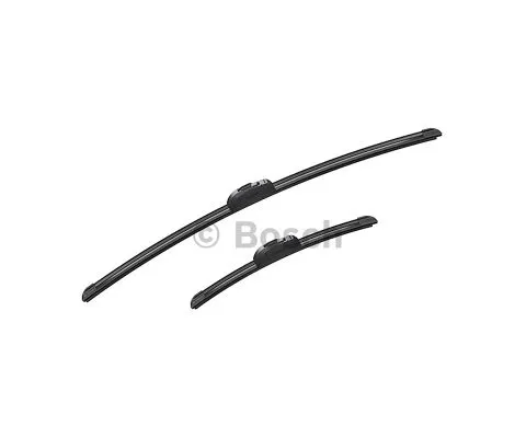 Щетка стеклоочистителя BOSCH Aerotwin AR654S 650 / 340 мм (26" / 14")