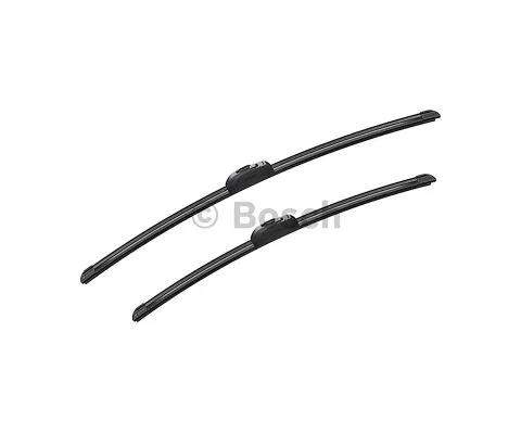 Щетка стеклоочистителя BOSCH Aerotwin AR655S 650 / 550 мм (26" / 22")