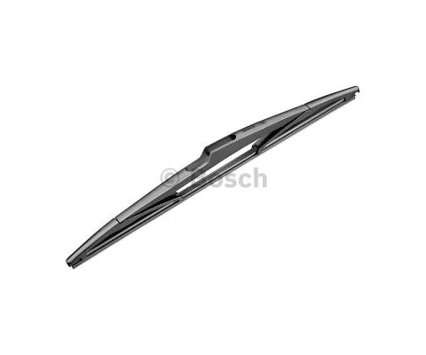 Щетка стеклоочистителя BOSCH Rear H351 350 мм (14")
