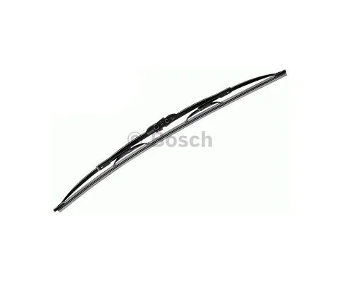 Щетка стеклоочистителя BOSCH Rear H450 450 мм (18")