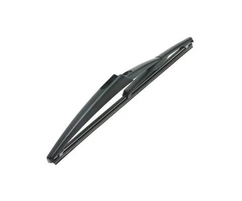 Щетка стеклоочистителя CARALL R830 380 мм (15")