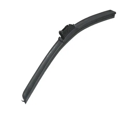 Щетка стеклоочистителя CARALL S980 580 мм (23")