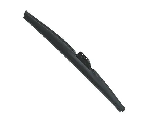 Щетка стеклоочистителя CARALL Snow T570 350 мм (14")