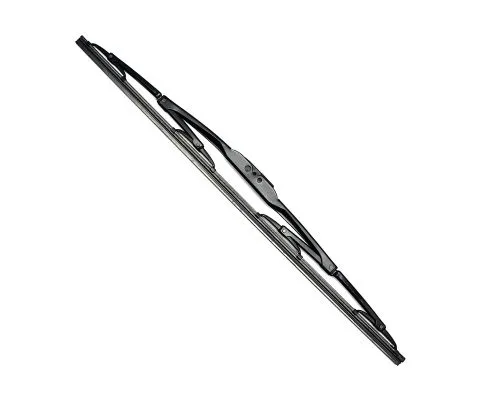 Щетка стеклоочистителя CARALL T550 450 мм (18")