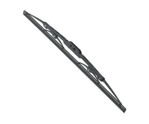 Щетка стеклоочистителя CARALL T650 600 мм (24")