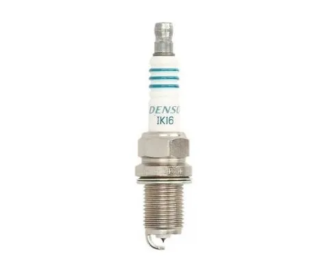 Свеча зажигания DENSO IK16