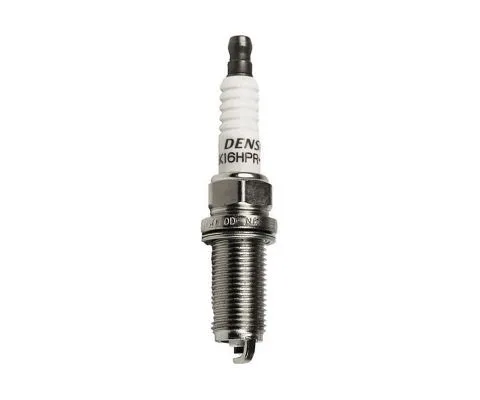 Свеча зажигания DENSO K16HPR-U11