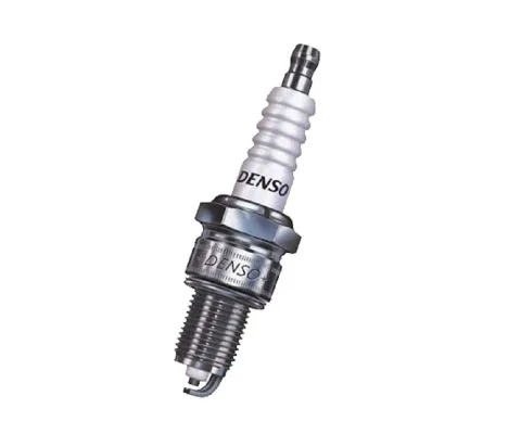 Свеча зажигания DENSO K16P-U11