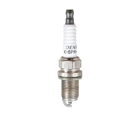 Свеча зажигания DENSO K16PR-U