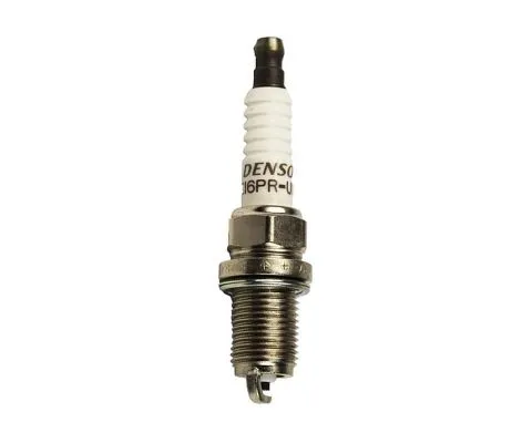 Свеча зажигания DENSO K16PR-U11