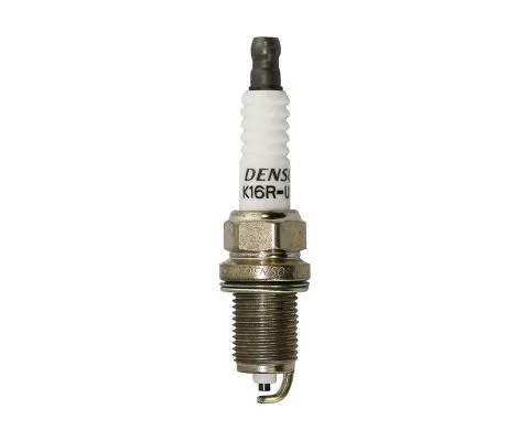 Свеча зажигания DENSO K16R-U11