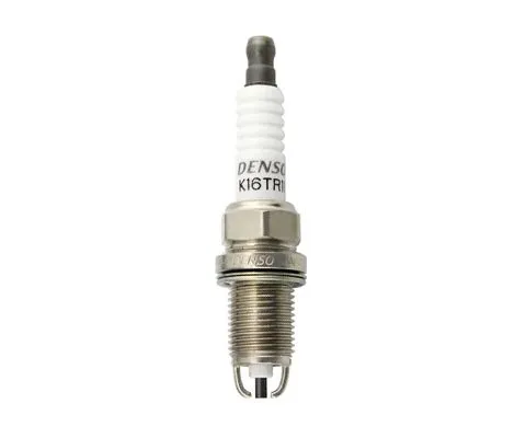 Свеча зажигания DENSO K16TR11