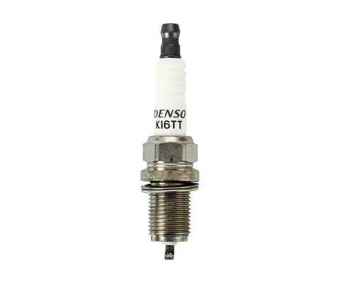 Свеча зажигания DENSO K16TT