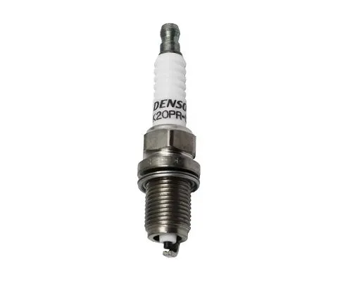 Свеча зажигания DENSO K20PR-U11