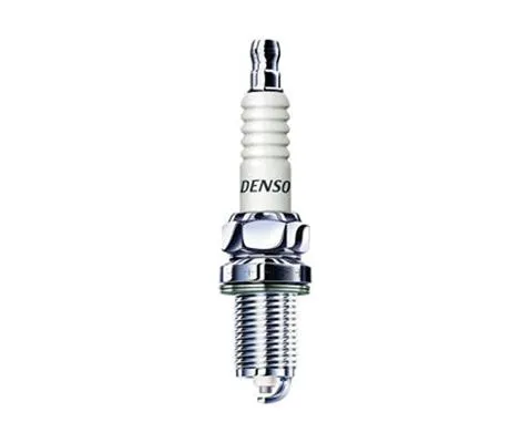 Свеча зажигания DENSO K20TR11