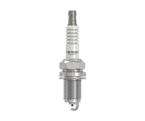 Свеча зажигания DENSO K20TT