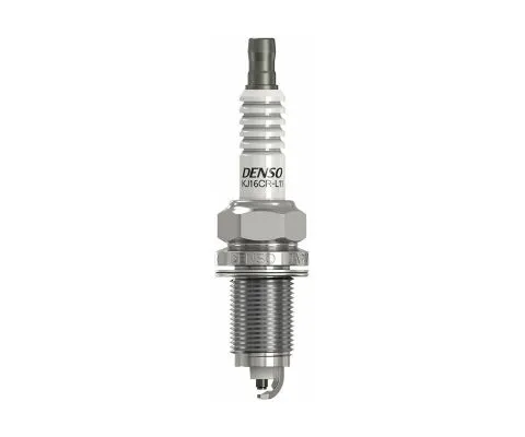 Свеча зажигания DENSO KJ16CR-L11