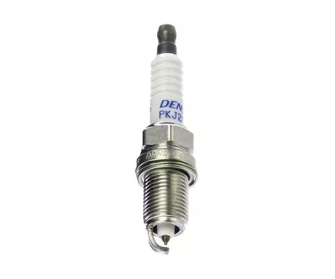 Свеча зажигания DENSO PKJ20CR-L11