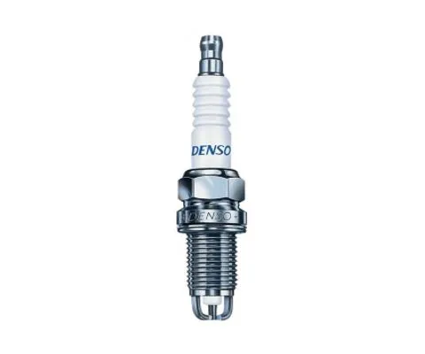 Свеча зажигания DENSO PK16TR13