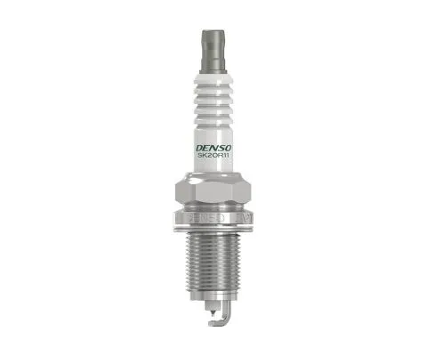 Свеча зажигания DENSO SK20R11